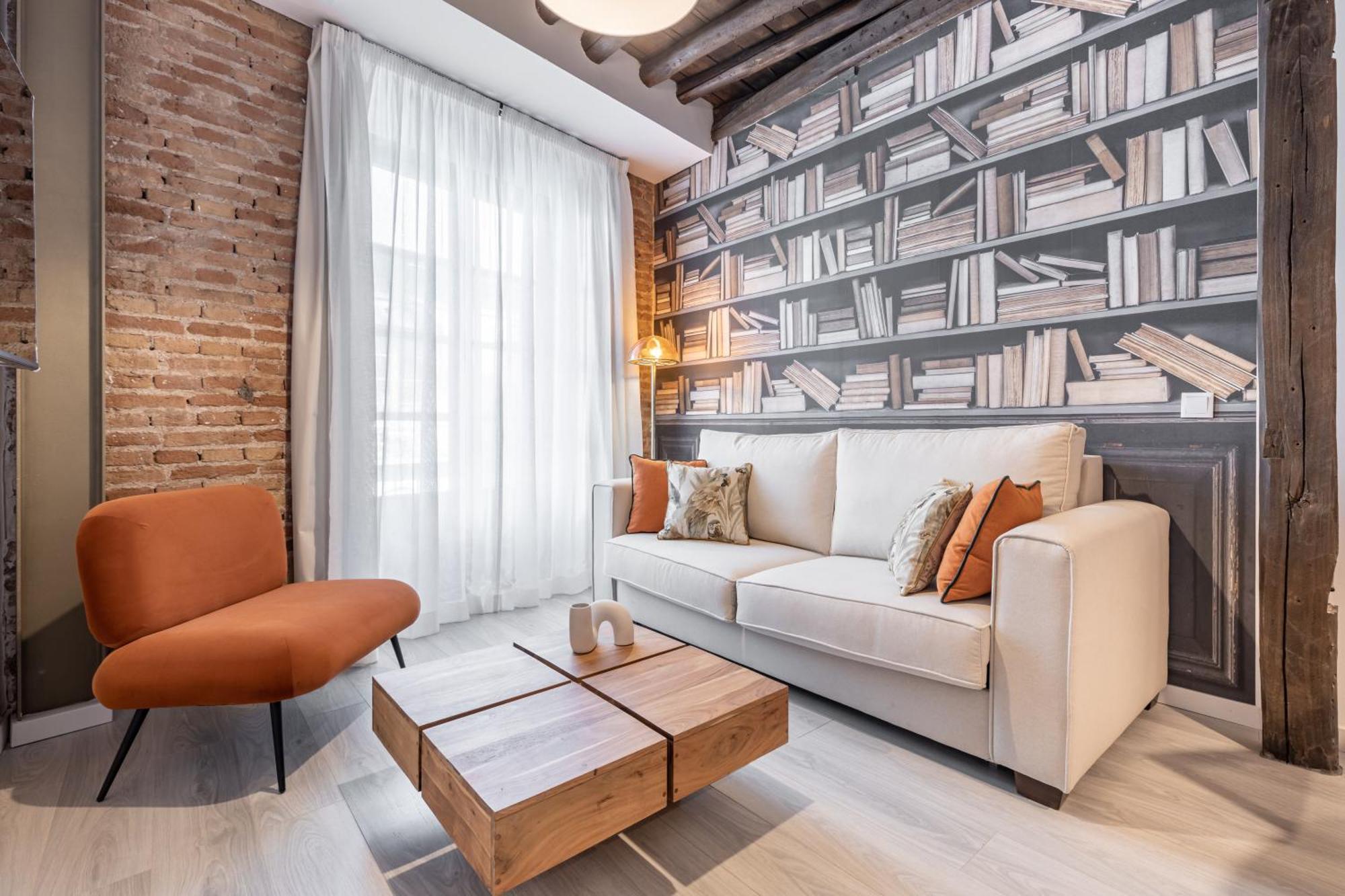 Apartamentos Puerta Elvira Suites 3000 Granada Buitenkant foto